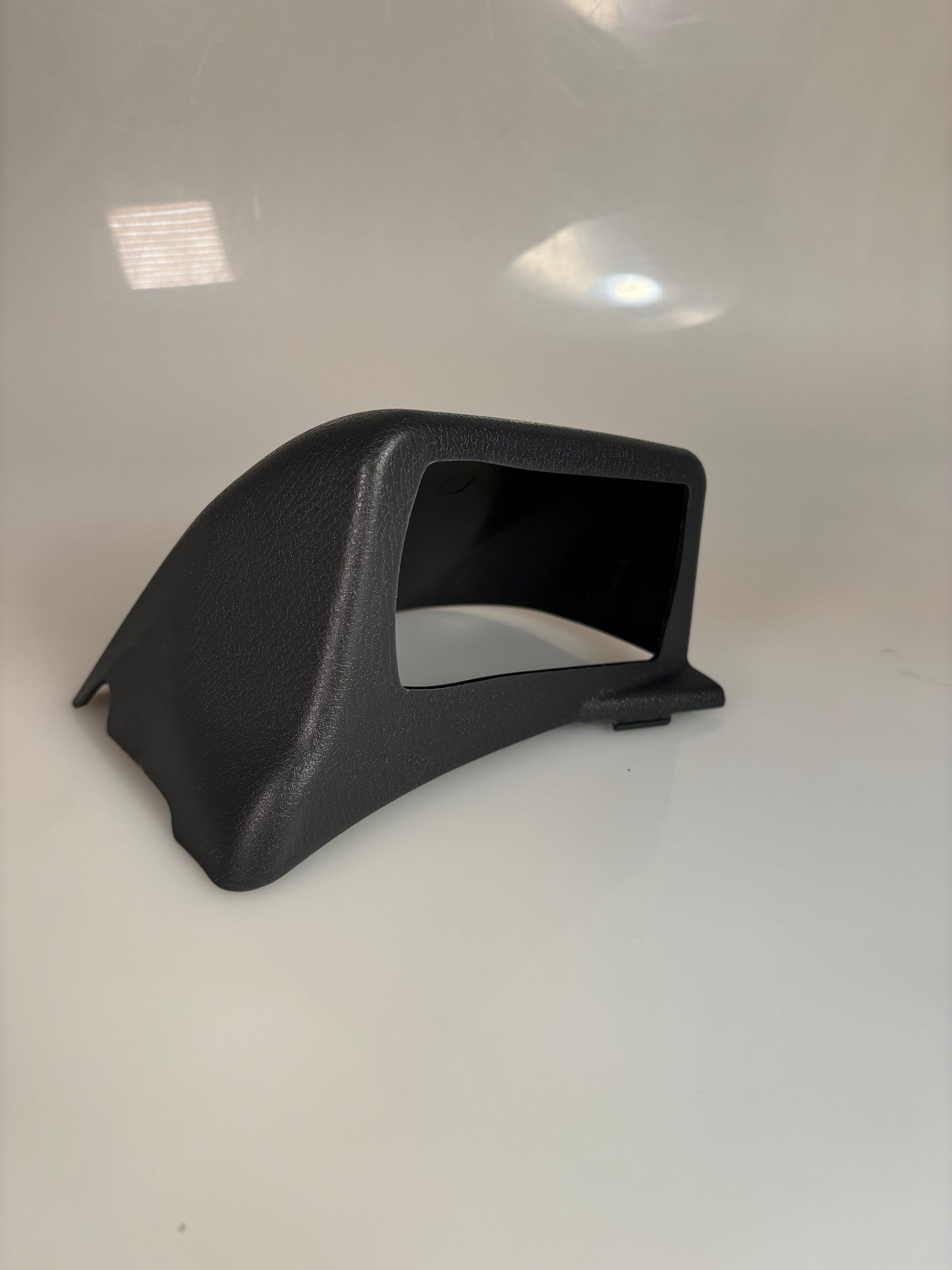 Edge Dash Pod