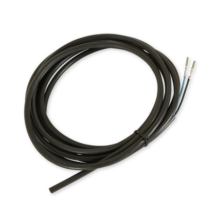 Digital Dash I/O Adapter w/Terminated Vehicle Harness