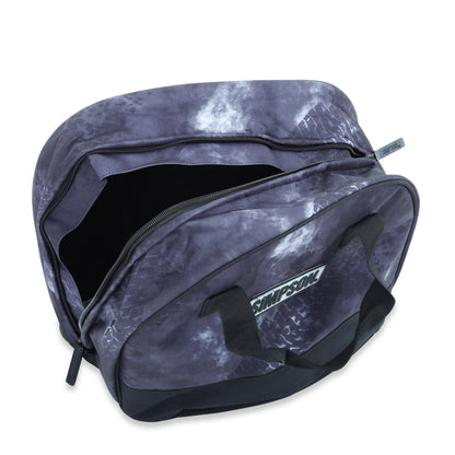 Simpson Racing Single Helmet Bag 24