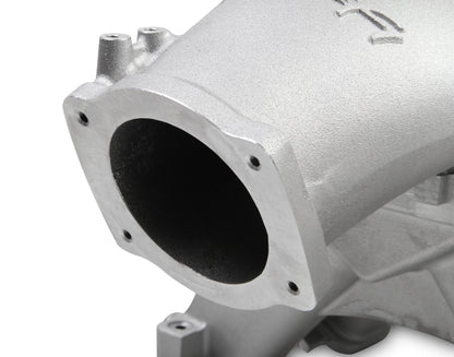 Holley Hi-Ram Intake Manifold - GM LT1
