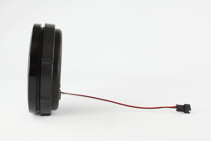 Holley EFI GPS Speedometer