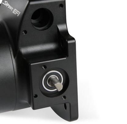 Sniper EFI Throttle Body