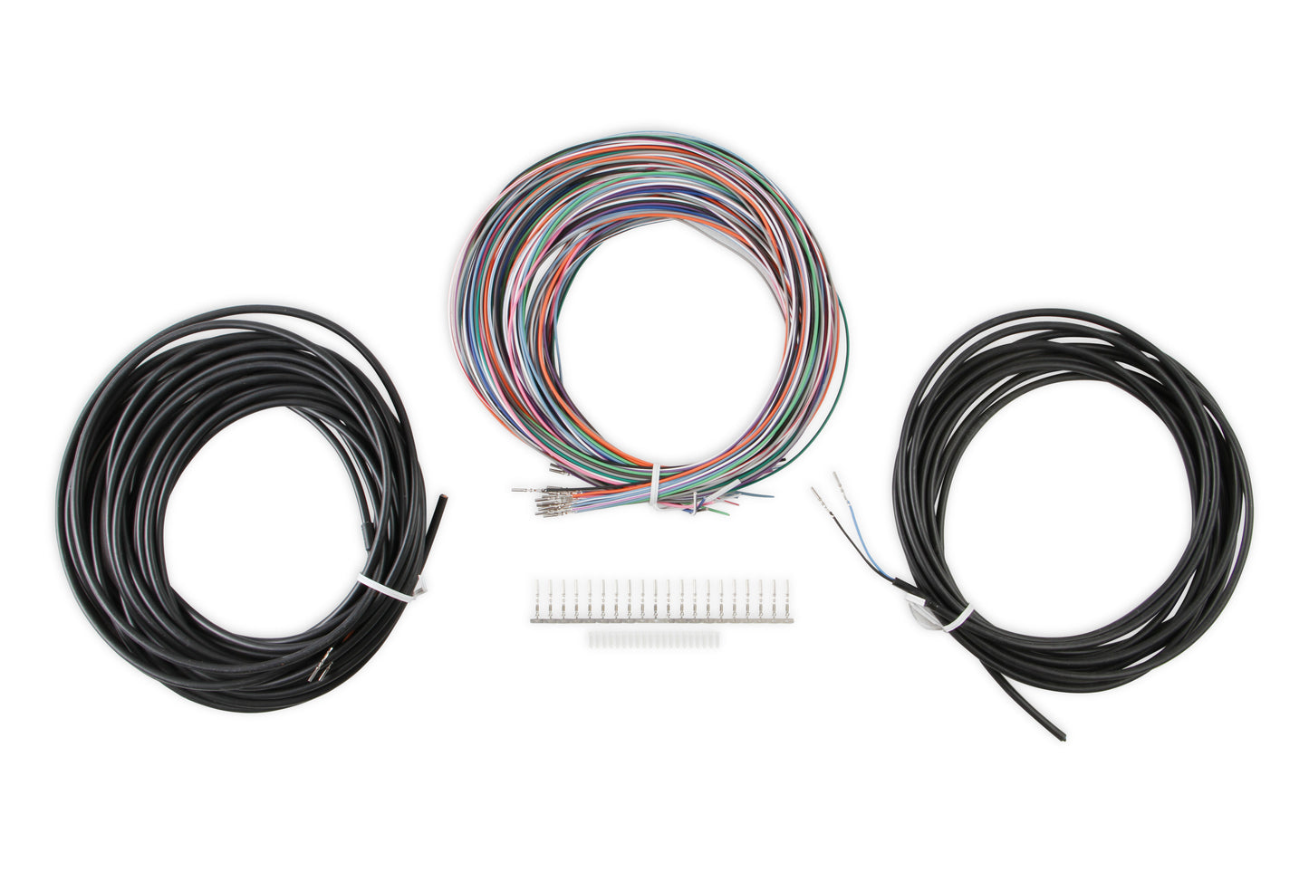 Holley EFI Pro Dash Input/Output Harness