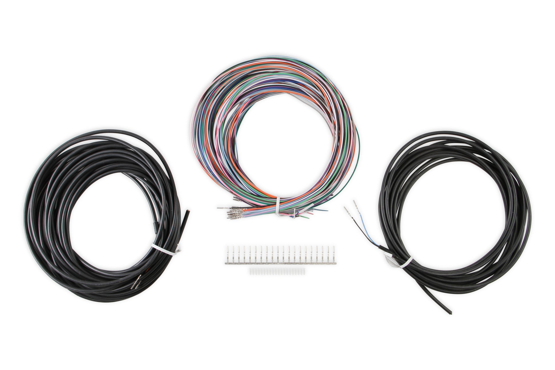 Holley EFI Pro Dash Input/Output Harness
