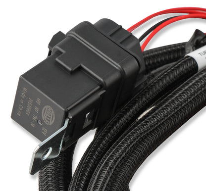 GM 4L60/80E Transmission Harness