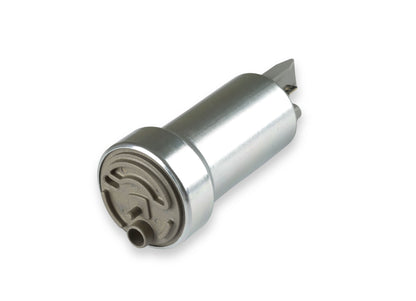 Sniper EFI Fuel Tank System 400 LPH