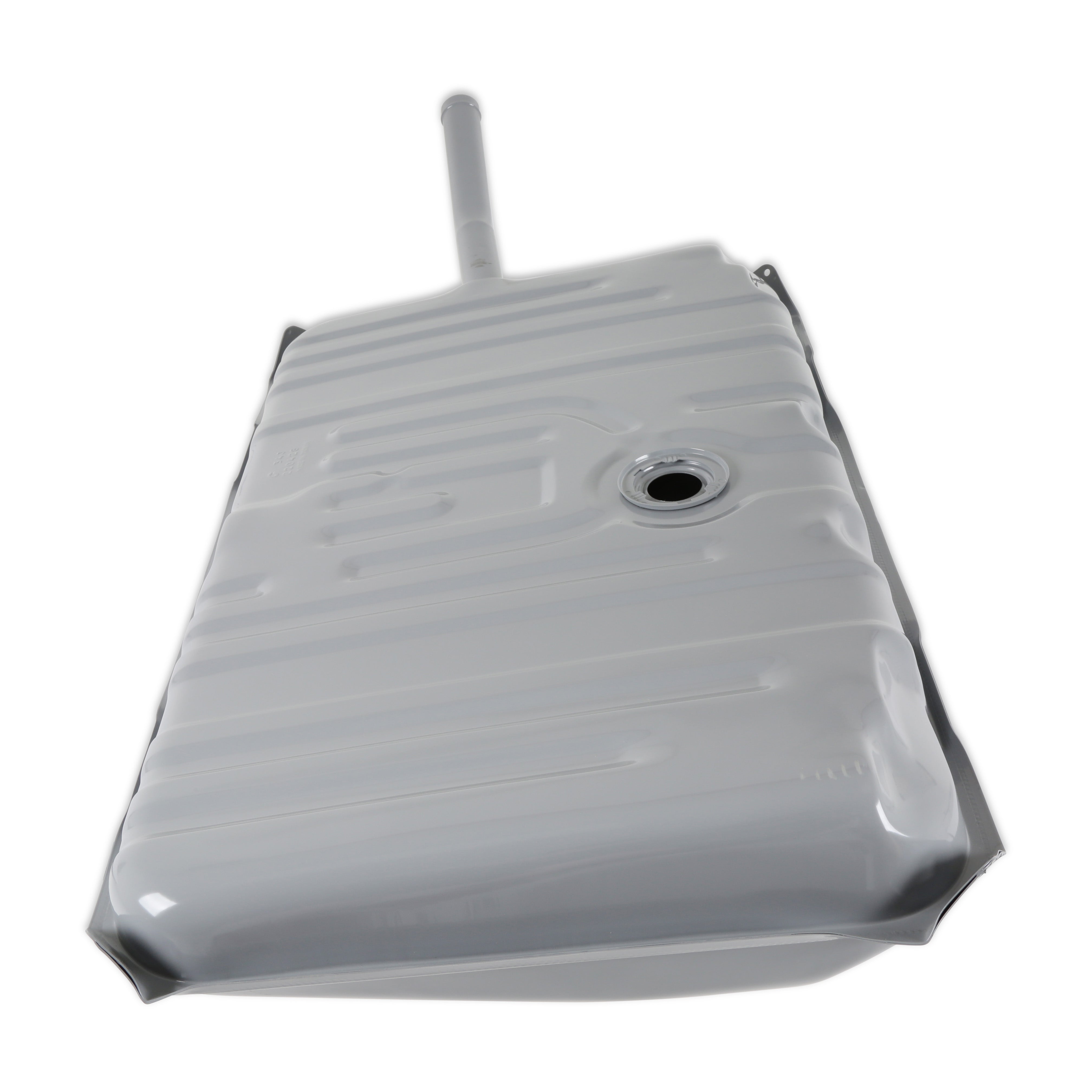 Holley Sniper EFI - Stock Replacement Fuel Tank - Chevrolet El Camino-GMC Sprint