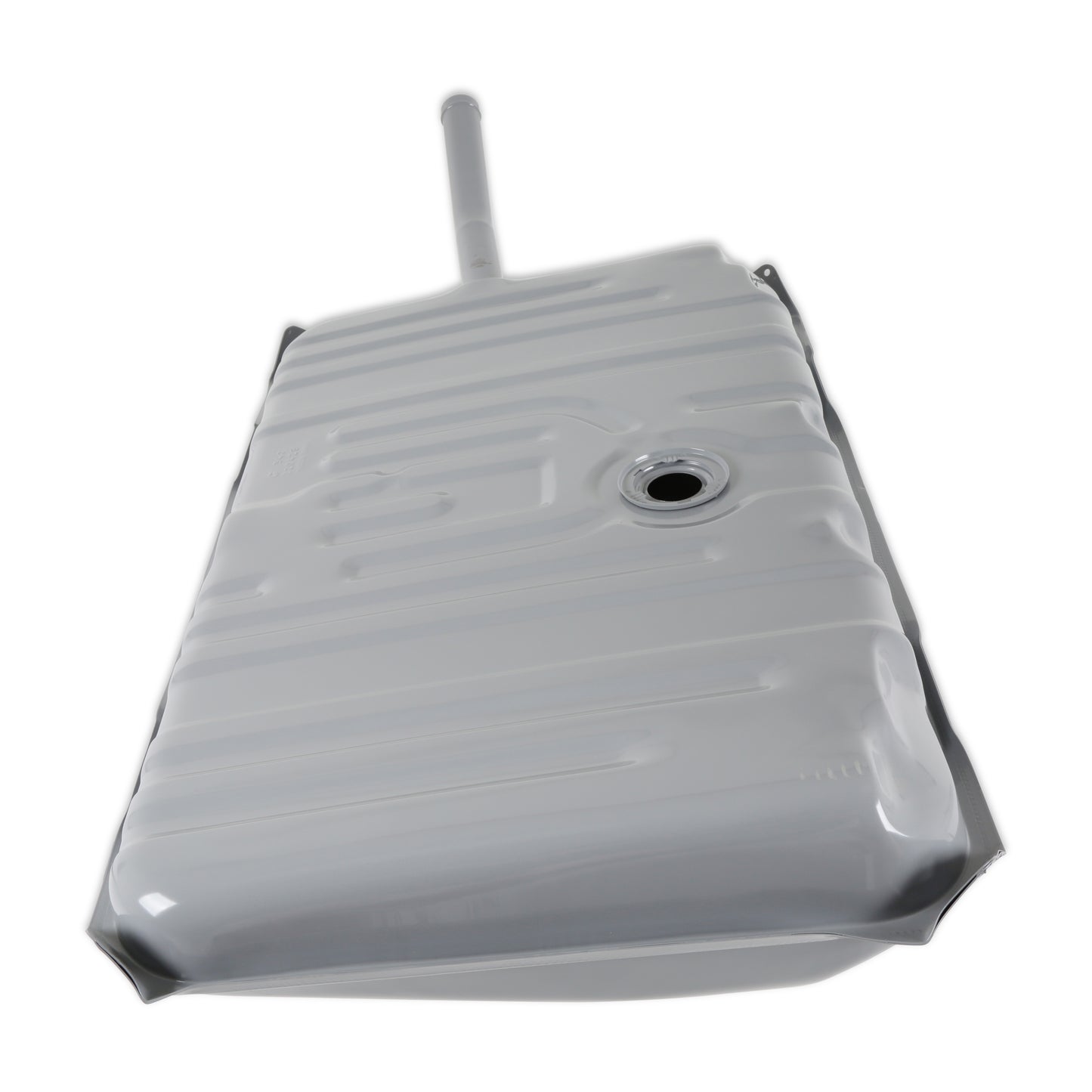 Holley Sniper EFI - Stock Replacement Fuel Tank - Chevrolet El Camino-GMC Sprint