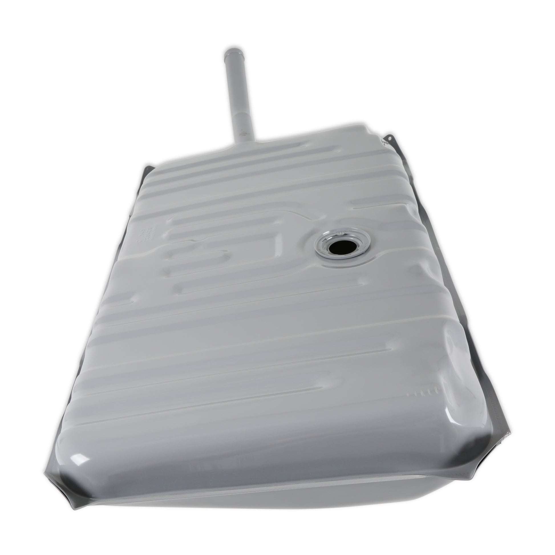 Holley Sniper EFI - Stock Replacement Fuel Tank - Chevrolet El Camino-GMC Sprint