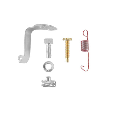 Terminator Ford Transmission Kickdown Bracket Kit