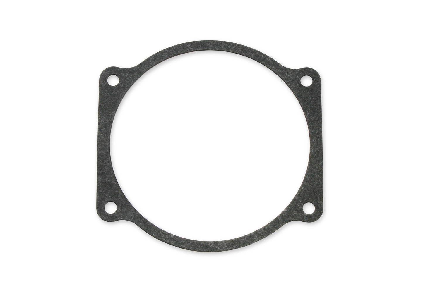 Holley Gen III Hemi Hi-Ram EFI Manifold