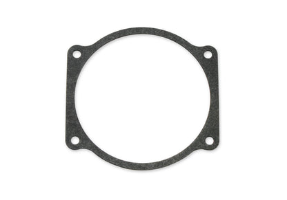 Holley Gen III Hemi Hi-Ram EFI Manifold