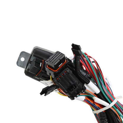 Ford 7.3L Godzilla Main Harness for Smart Coils