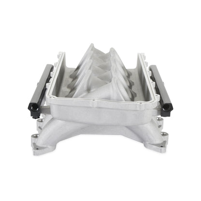 ULTRA LO-RAM BASE, FORD COYOTE FRONT FEED