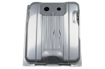 Sniper EFI Fuel Tank System 400 LPH