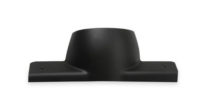 Holley Dash Bezels for the Holley EFI 6.86" Dashes