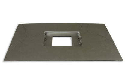 DASH PANEL Holley EFI 7" Dash