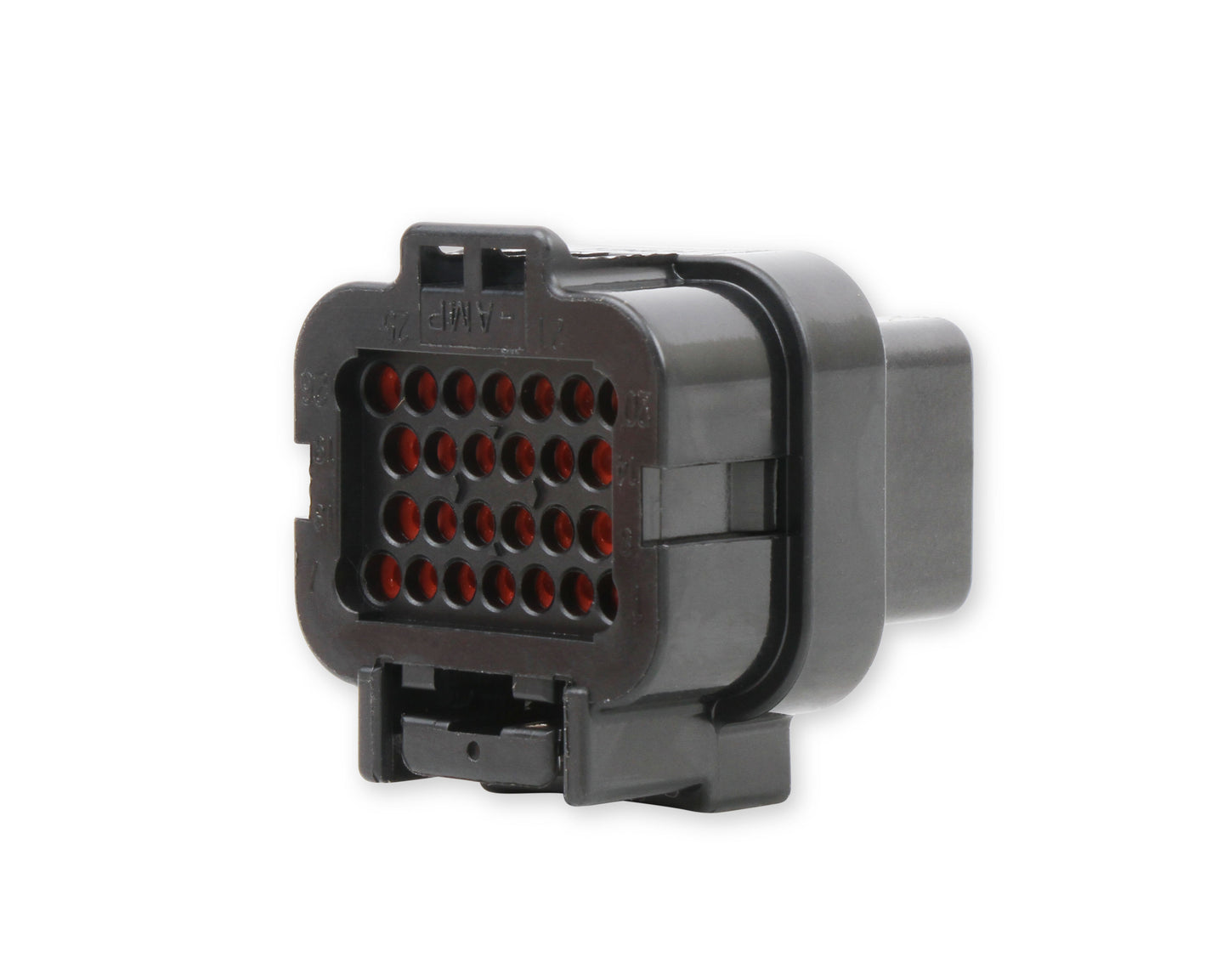 J3 Connector Kit