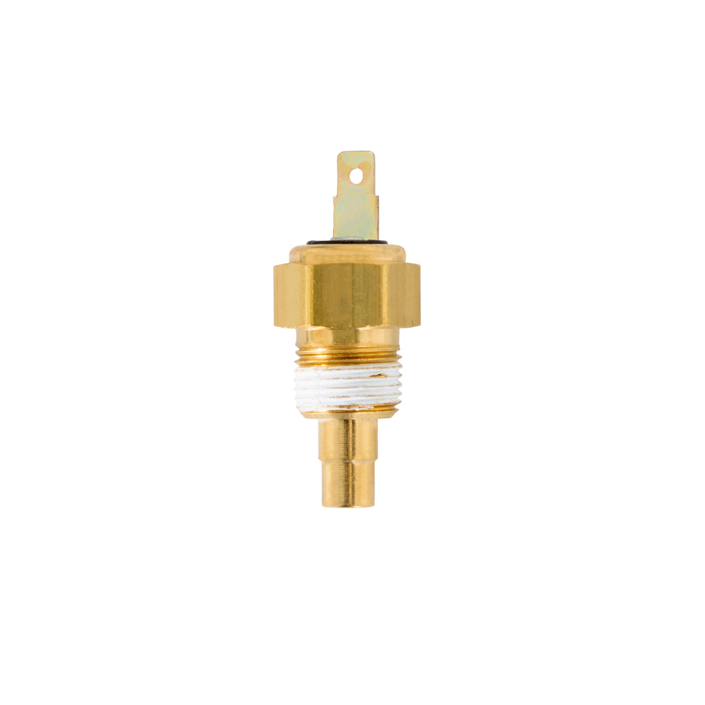 Coolant Temperature Sensor