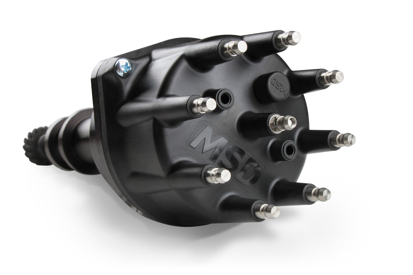 HyperSpark Distributor - Ford 351-C/429/460