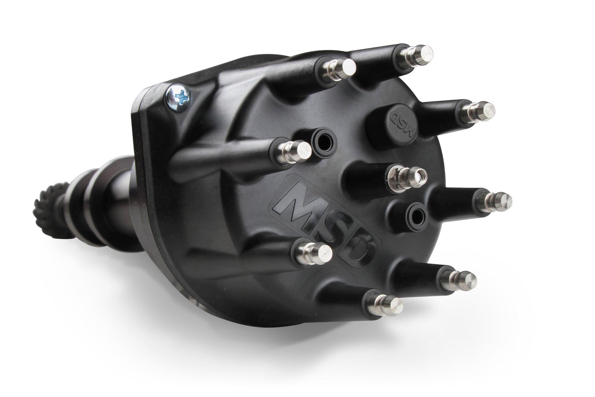 HyperSpark Distributor - Ford 351-C/429/460