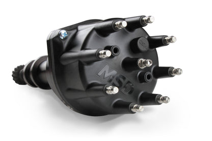HyperSpark Distributor - Ford 351-C/429/460