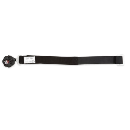 Simpson 29116Kt Rotcl Drag Race 5Wrap-Aroundy Nomex