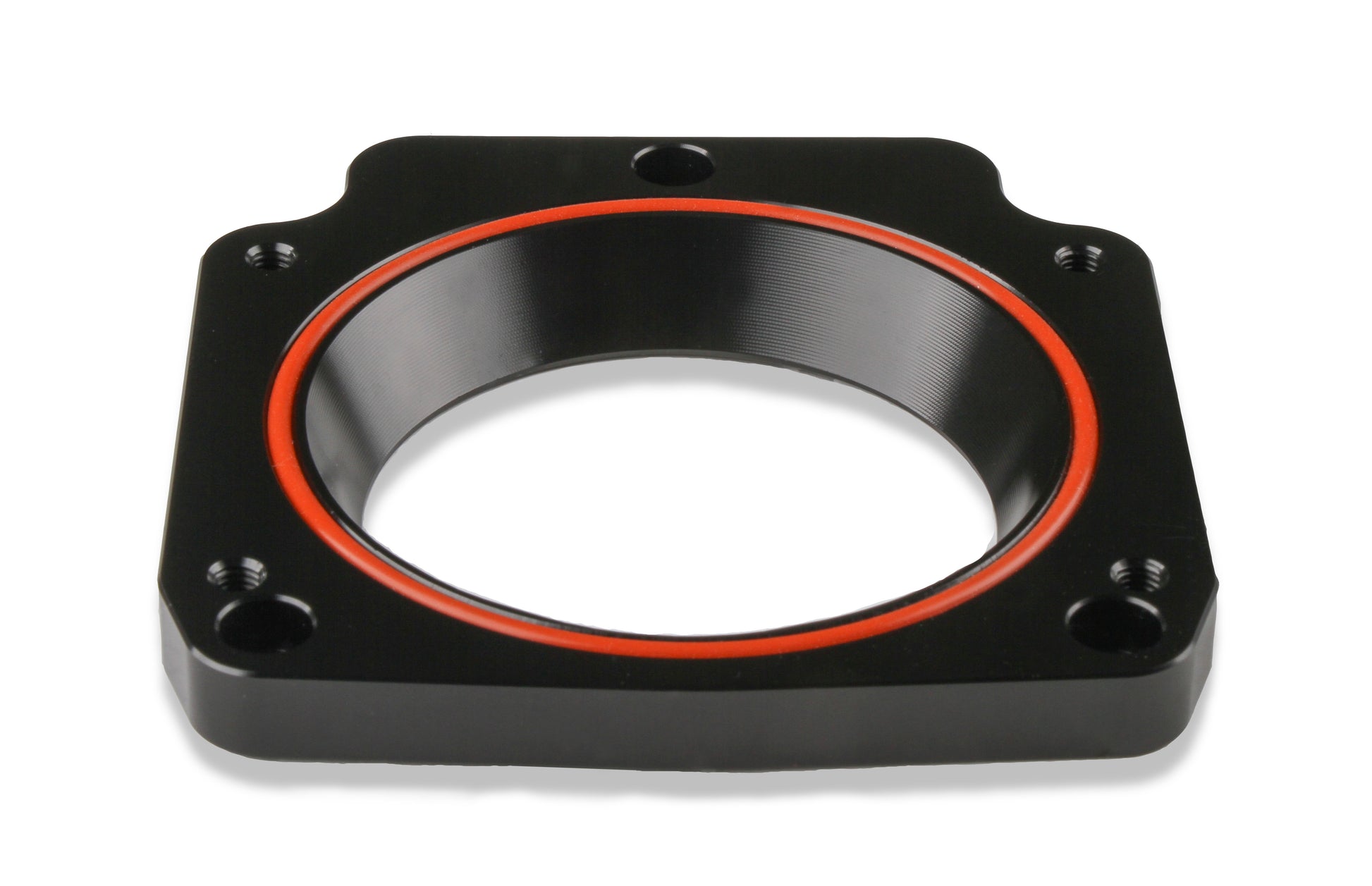 Sniper EFI Throttle Body Adapter Plate