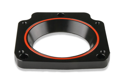 Sniper EFI Throttle Body Adapter Plate