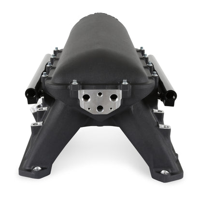 Holley Gen III Hemi Hi-Ram EFI Manifold