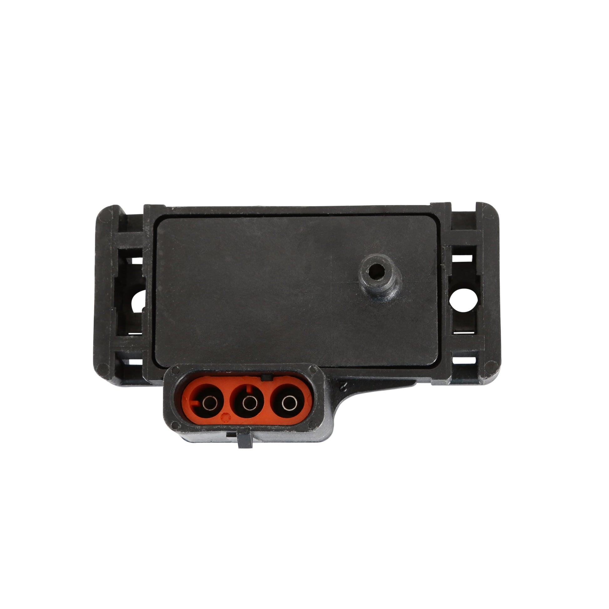 MAP Sensor