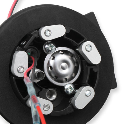 Sniper EFI Diecast In-Tank Retrofit Fuel Module - 340 LPH