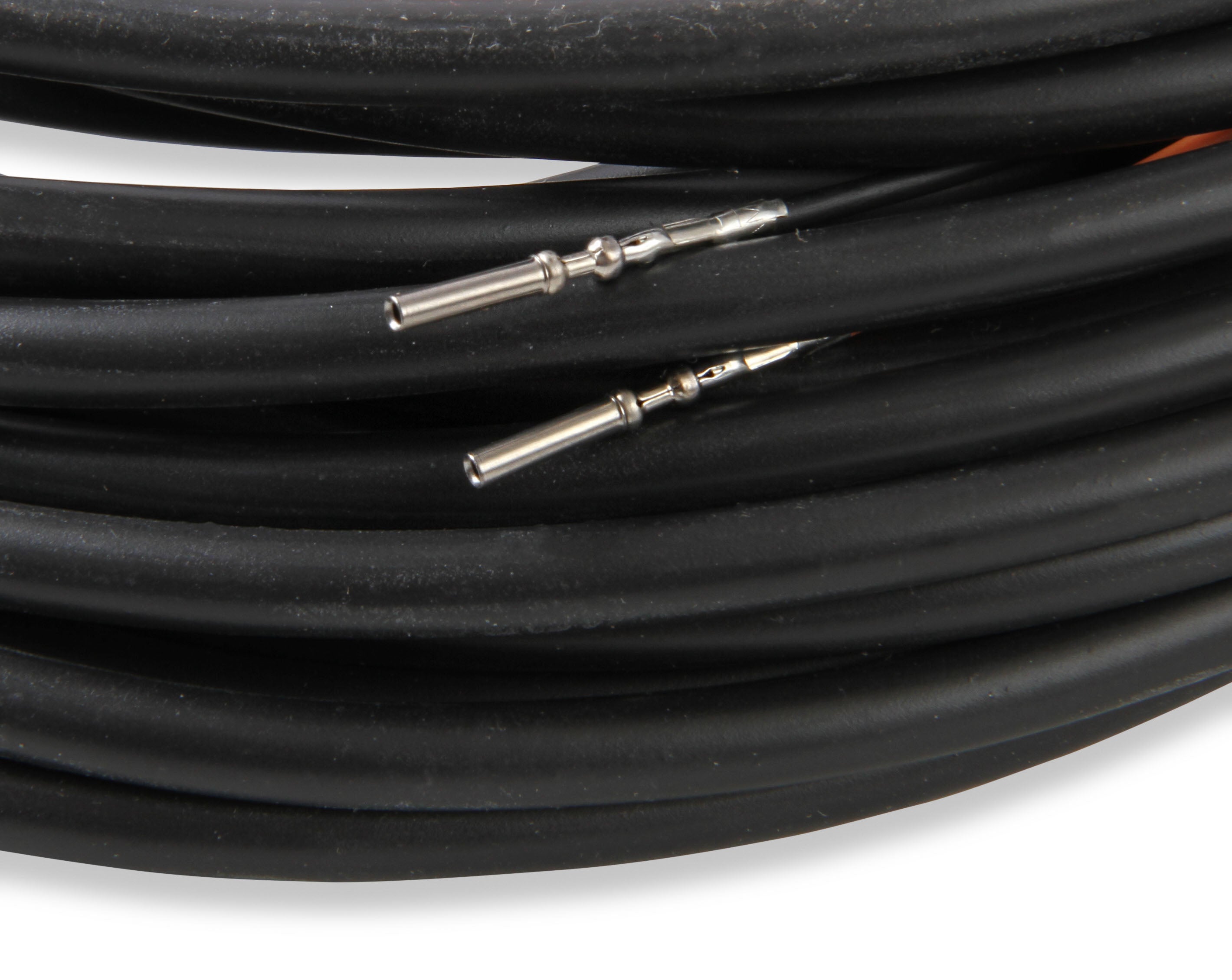 Holley EFI Pro Dash Input/Output Harness