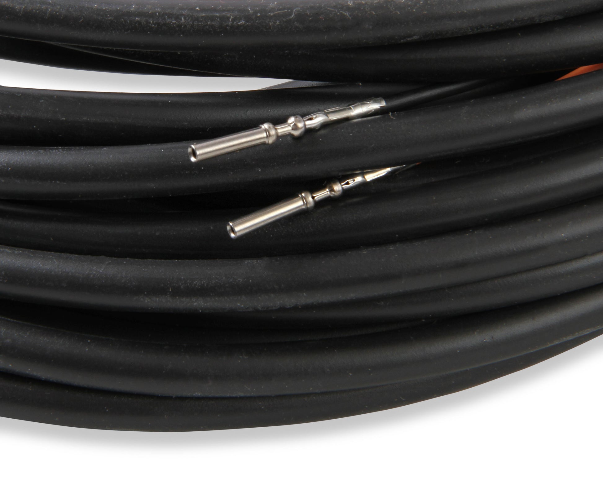 Holley EFI Pro Dash Input/Output Harness