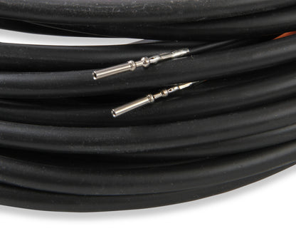 Holley EFI Pro Dash Input/Output Harness