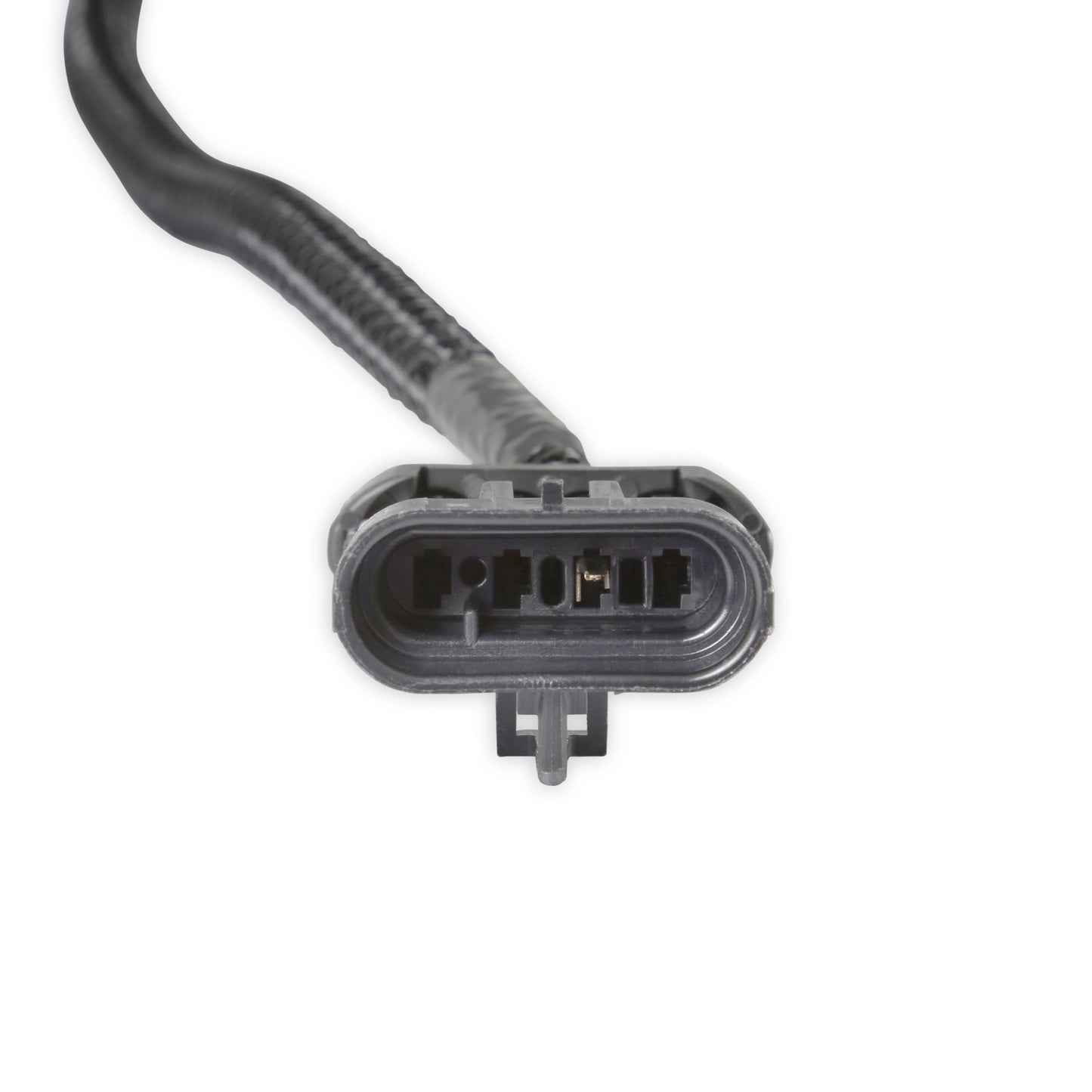 GM PWM Alternator Harness