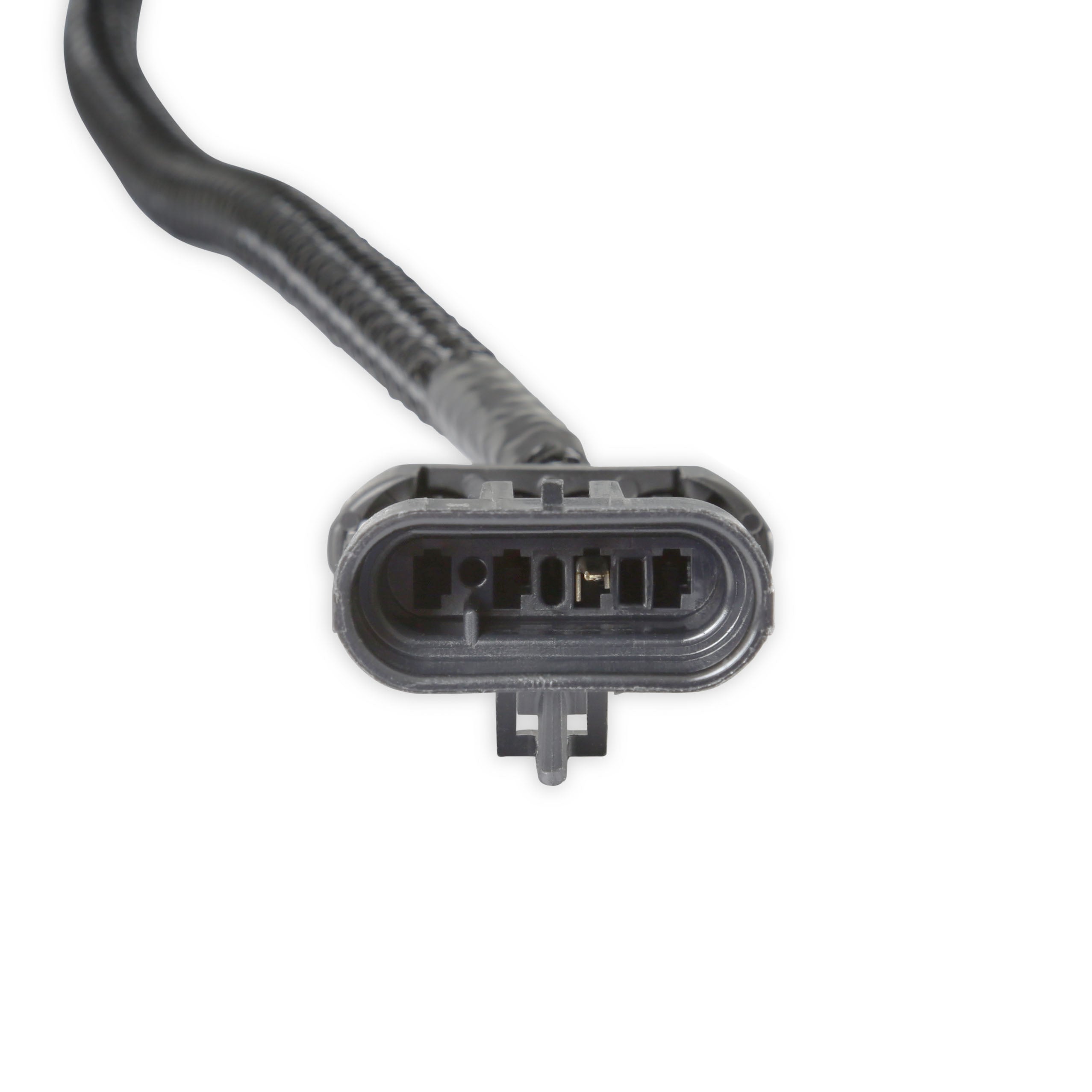 GM PWM Alternator Harness
