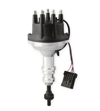 Holley EFI Dual Sync Ford 302 Distributor