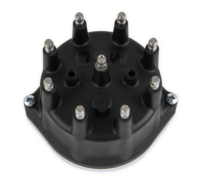Sniper EFI HyperSpark Distributor - Chrysler 383/400