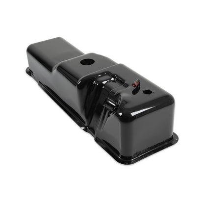 Holley Sniper EFI Fuel Tank - Dodge D-Series Trucks