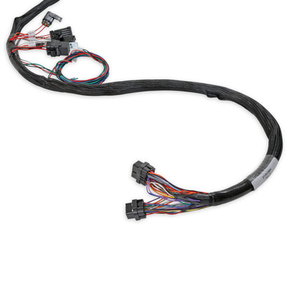 LS1/6 (24x/1x) Engine Main Harness - Extended Length
