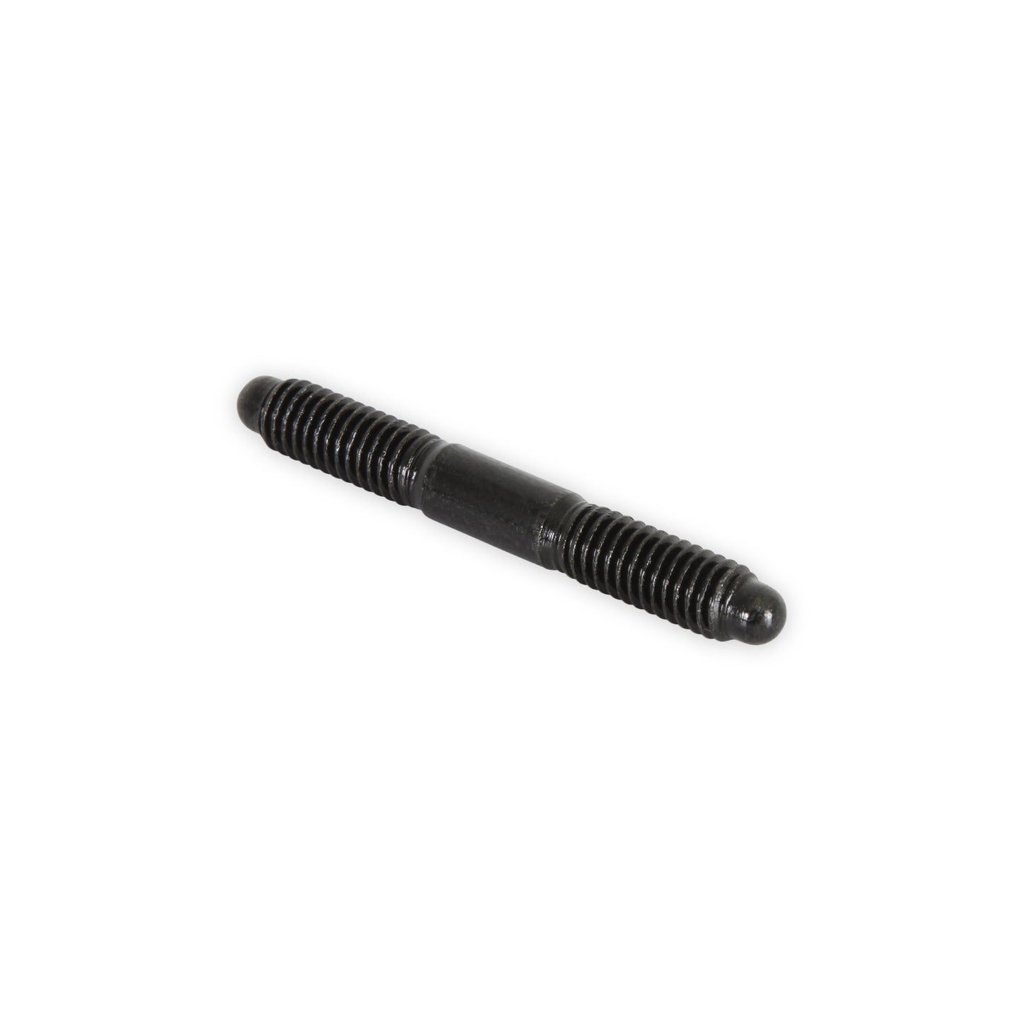 HARDWARE KIT, COYOTE HI-RAM MOUNTING BLACK