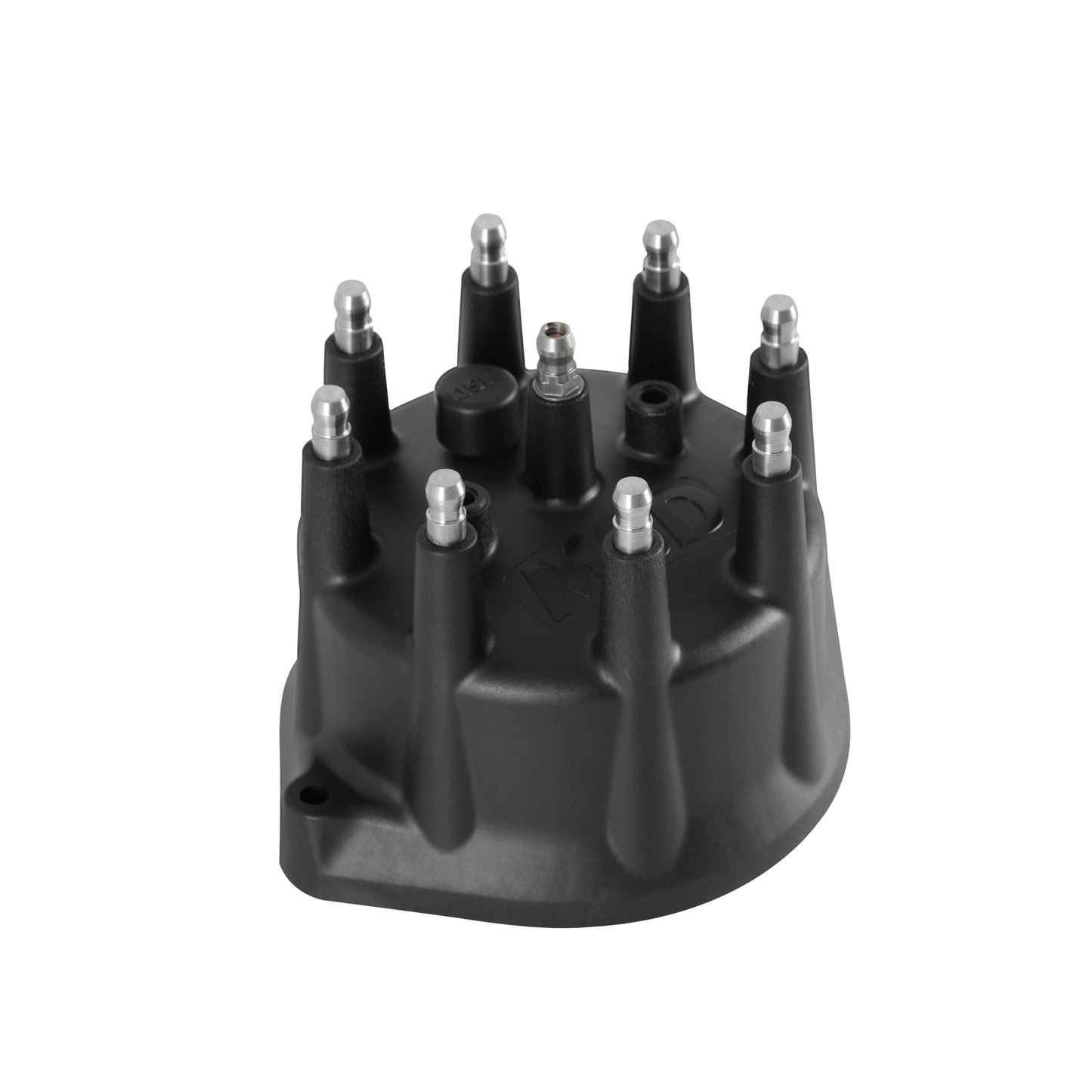 HyperSpark Distributor Cap