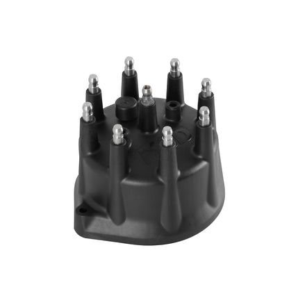 HyperSpark Distributor Cap