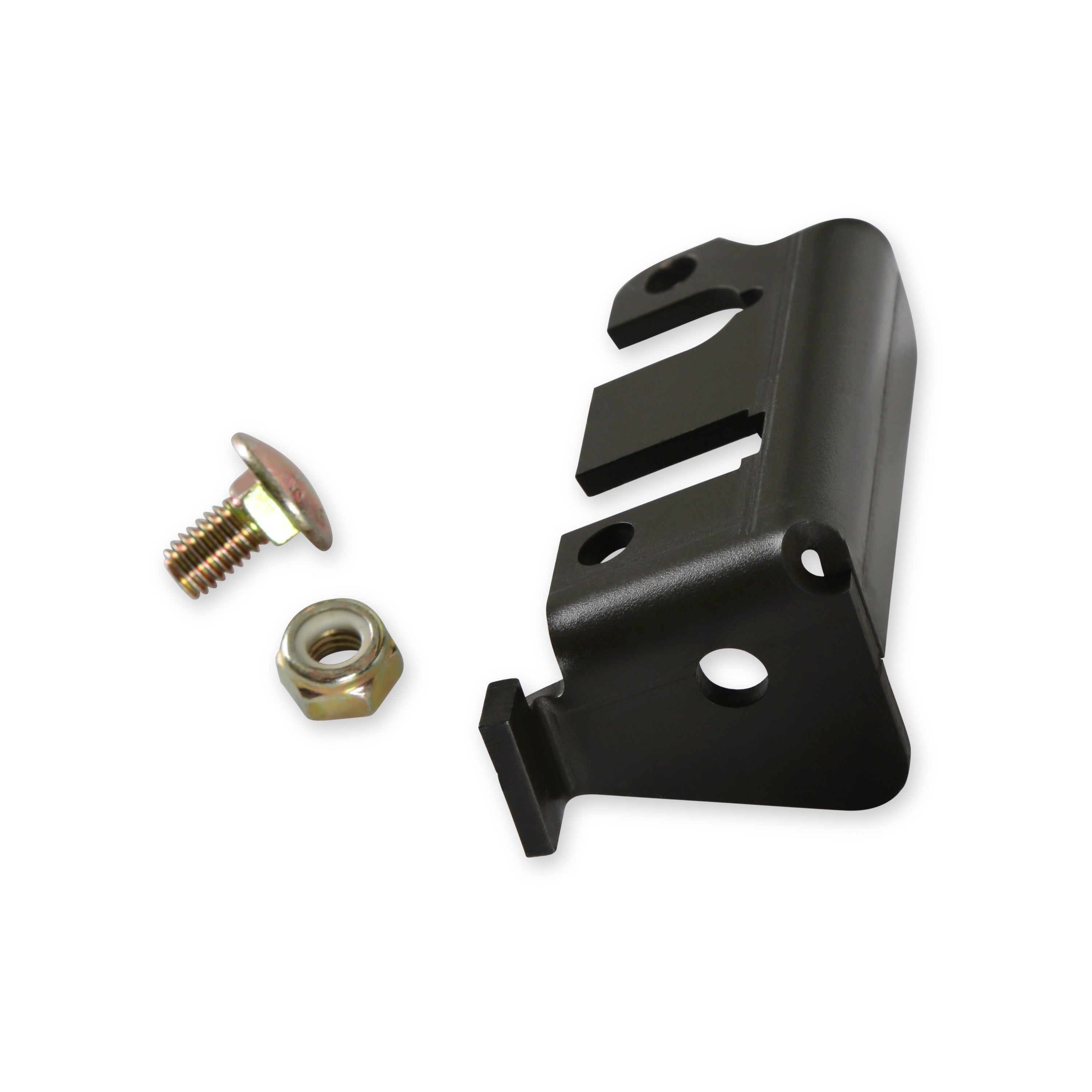 90mm and 95mm Throttle Body Cable Bracket
