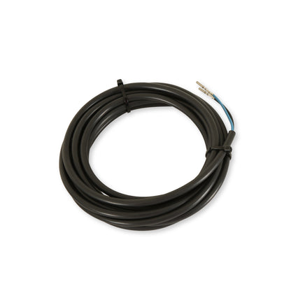 Digital Dash Vehicle Harness - Terminated