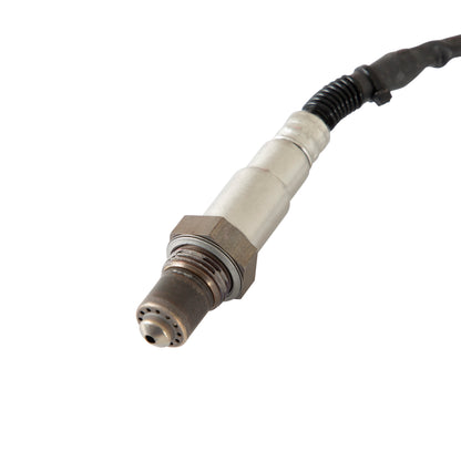 Bosch Wideband Oxygen Sensor