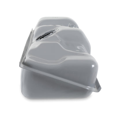 Holley Sniper EFI - Stock Replacement Fuel Tank - Ford F-150