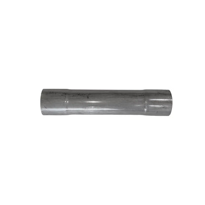 6.7L Powerstroke Downpipe-Back Exhaust System | Ford Cab & Chassis | 2011–2019