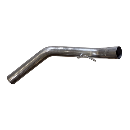 6.7L Powerstroke Exhaust System | Ford F-250/F-350 | 2023–2026